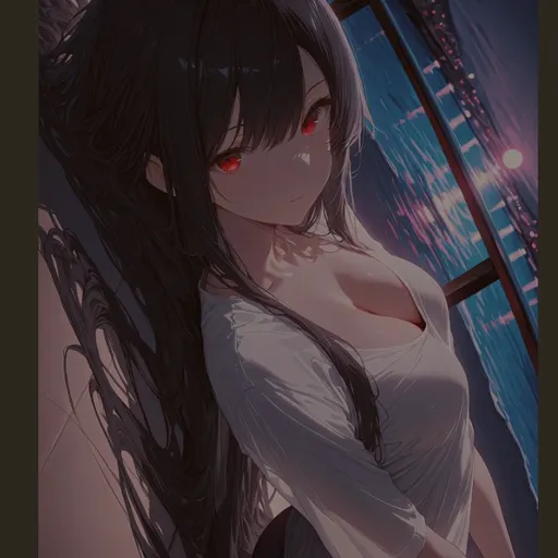 凛月