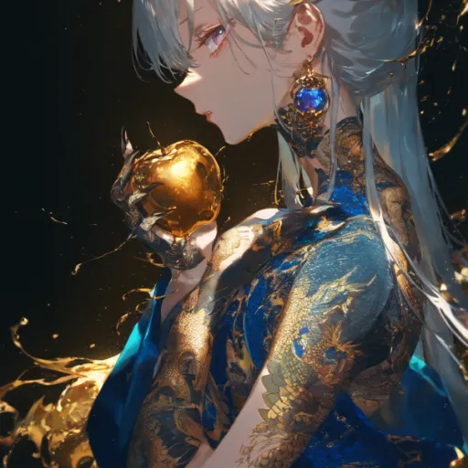 滴滴滴