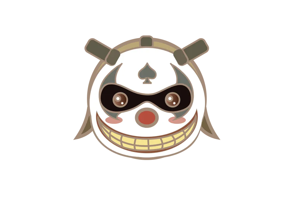 大树