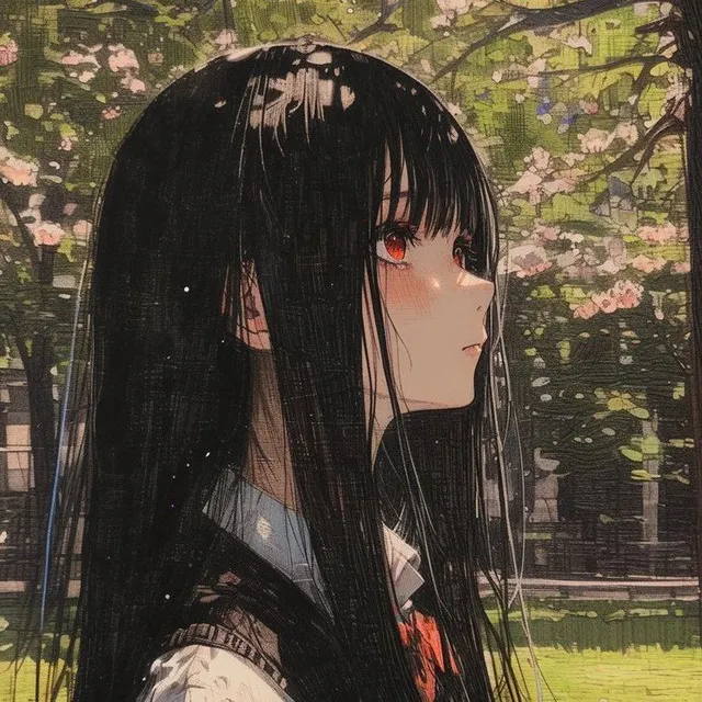 栖月林林 【接定制  @qiyuelinlin_bot  】