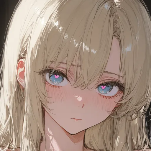 花映舞