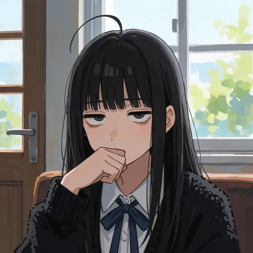 池琰