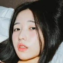 爱吃棒棒糖