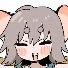 娜兹玲