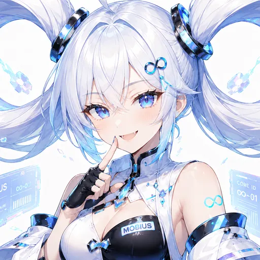 万象@接角色卡游戏卡定制@（恩师凛）