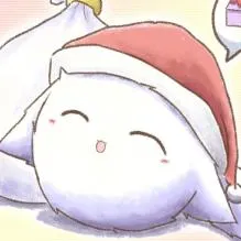 蛋黄酱