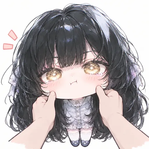 筱雨柔之戚(恩师苏醒)