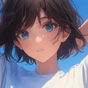 语鸽