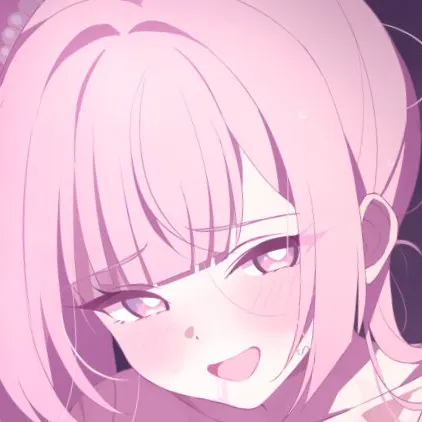 哼唧