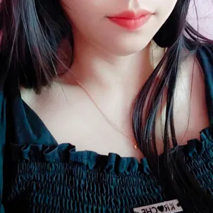静静