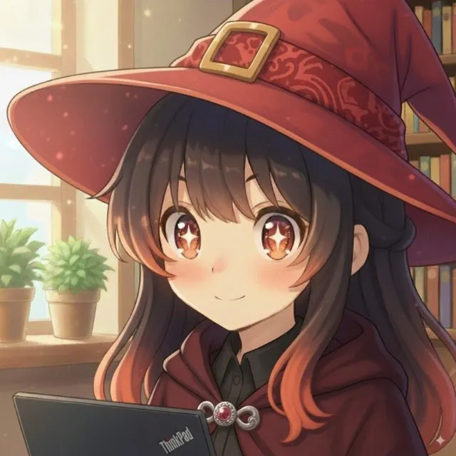 奈奈