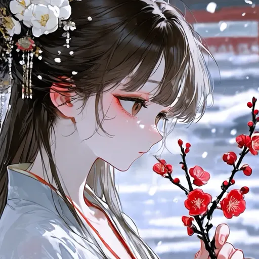 殊