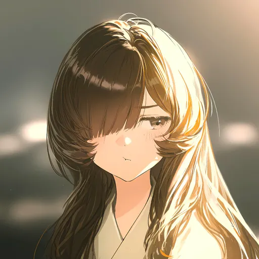 泠澈