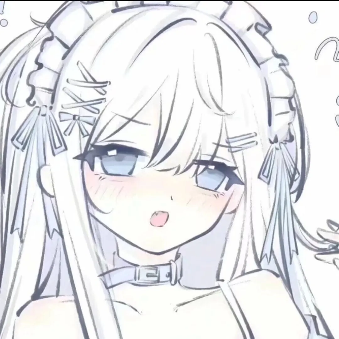 熙