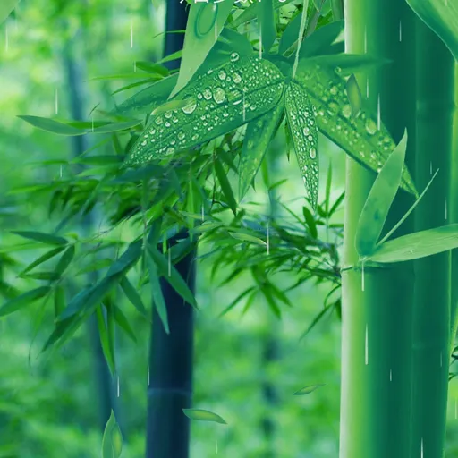 林晓哲