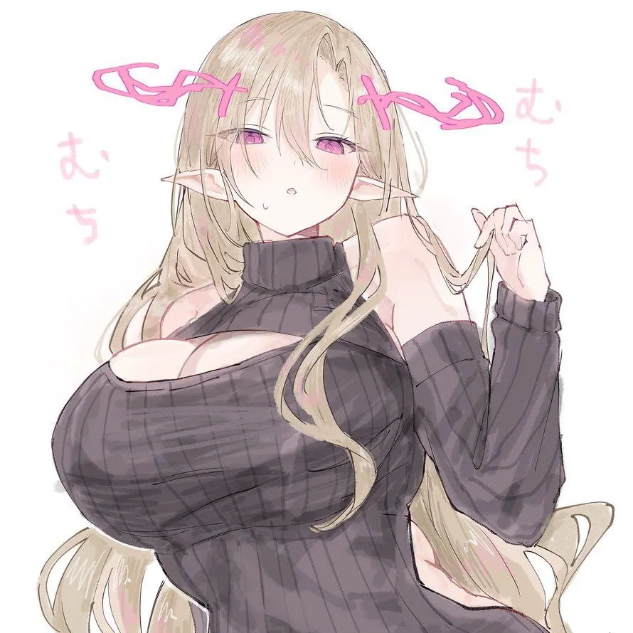 缠枝酒