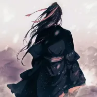 星河