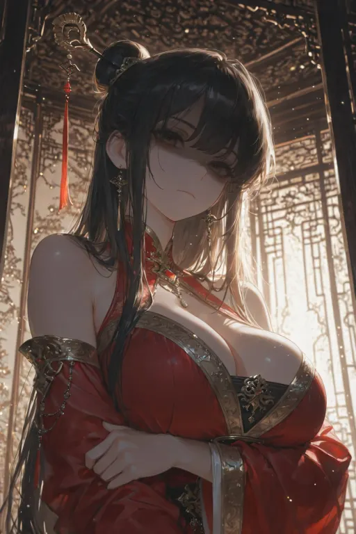 大师兄（恩师凛） 接定制  @TIANHUABFBot