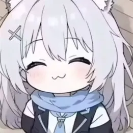 夕颜