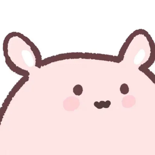 云舒