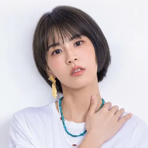 秋夜纪游