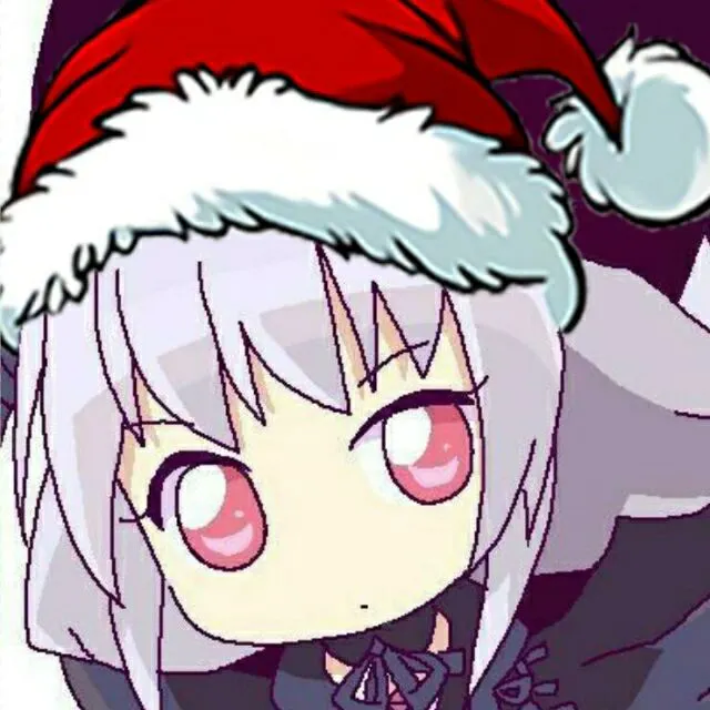 药王谷（定制 @YaoWG_bot）