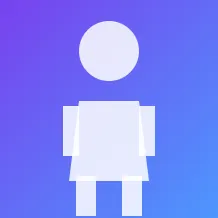 TK
