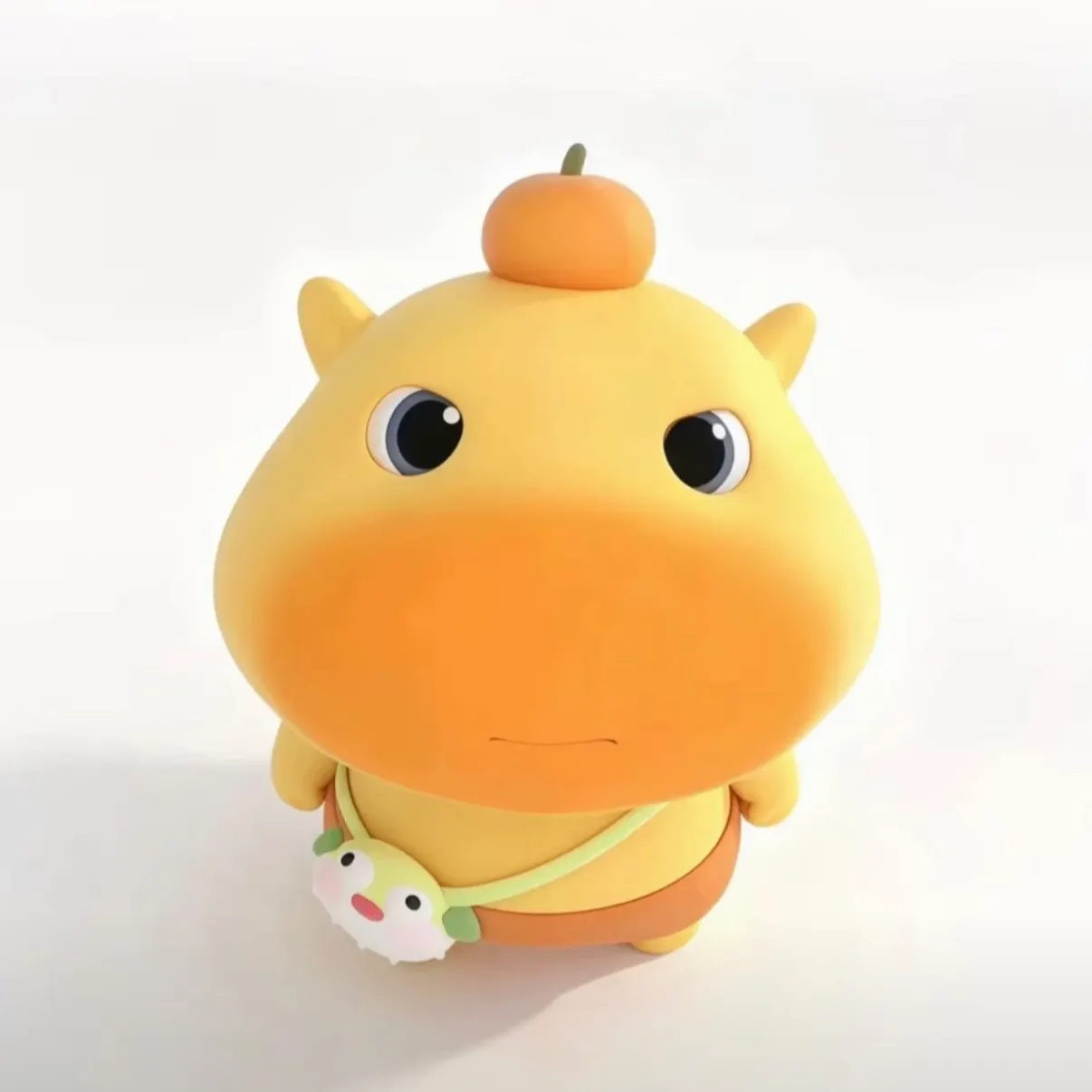 陈 乐乐