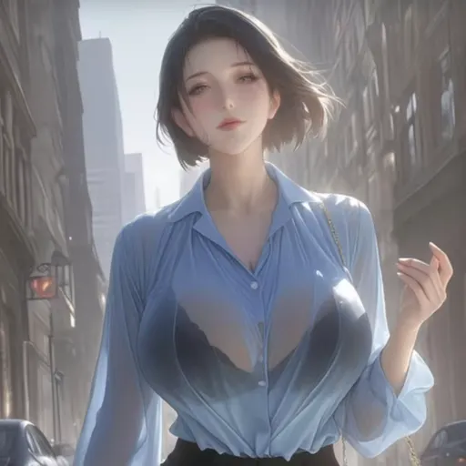 若愚