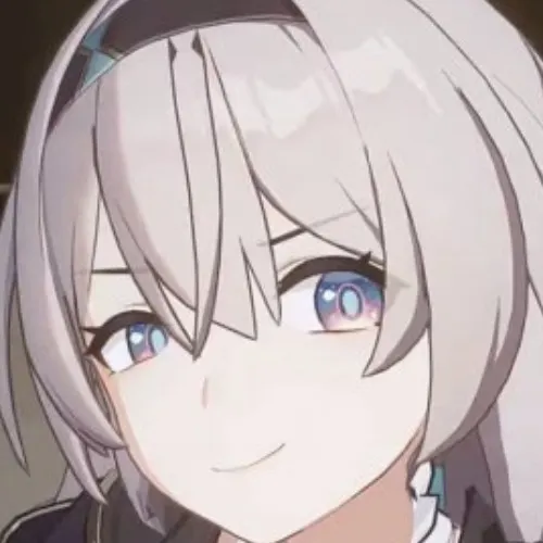 laomaozei