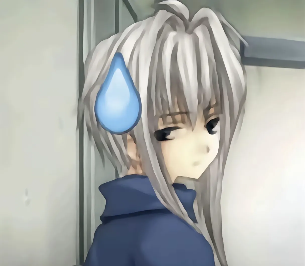 琴衣yiiii