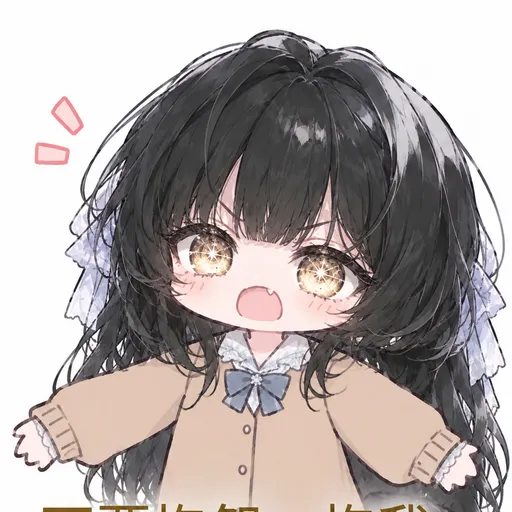 筱雨柔