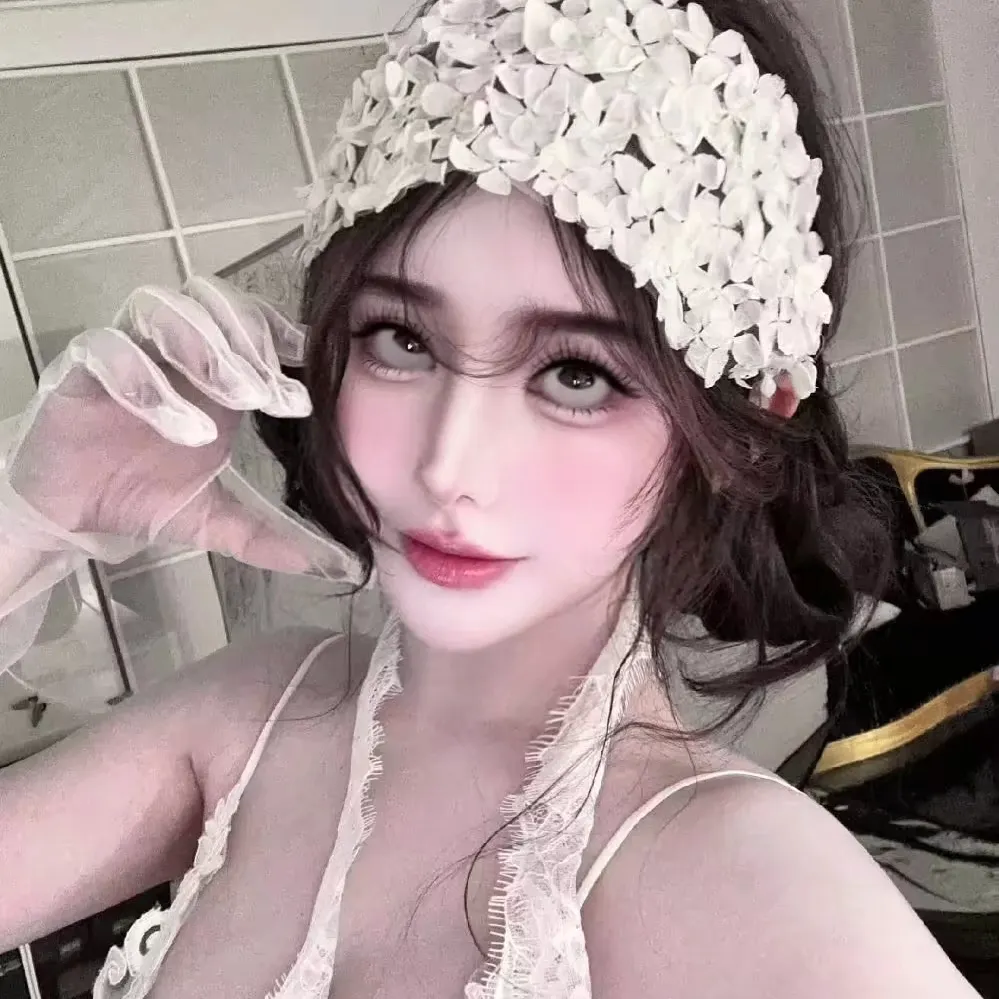 李静文
