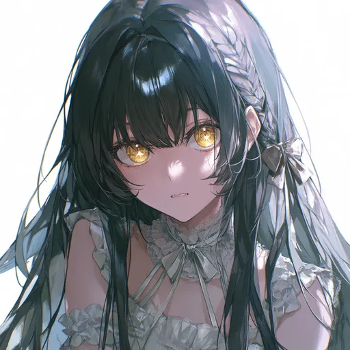 筱雨柔之泣(恩师苏醒)