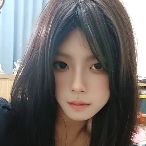 一只小懒虫sissyslut