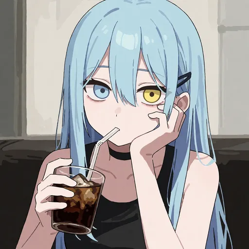 池琰