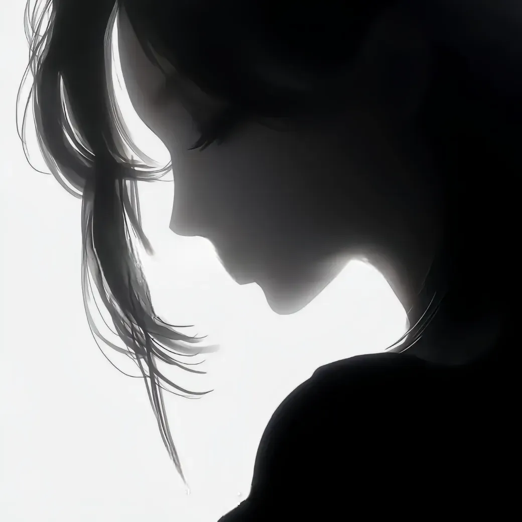 迁安[@QIanAnNNbot]