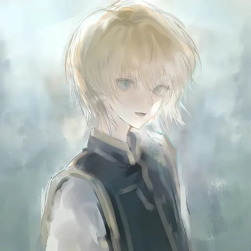 小北
