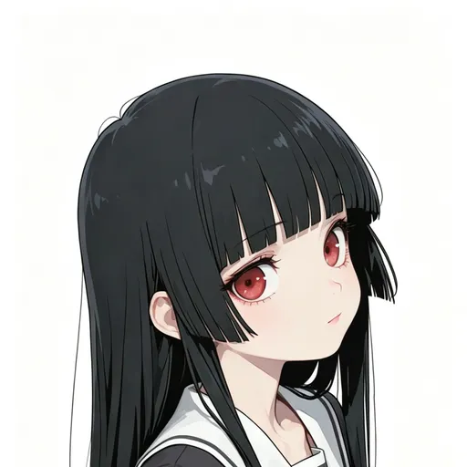 陈永