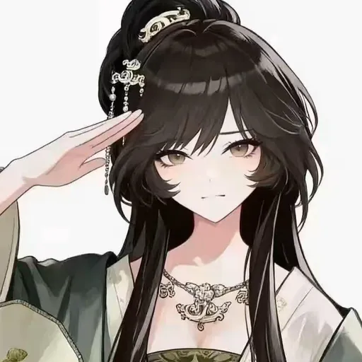 夏