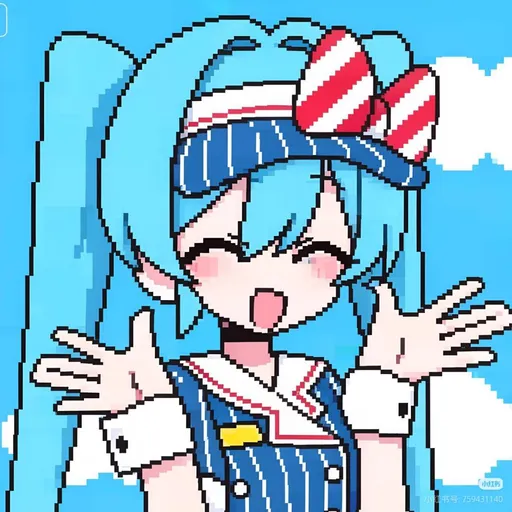 彬