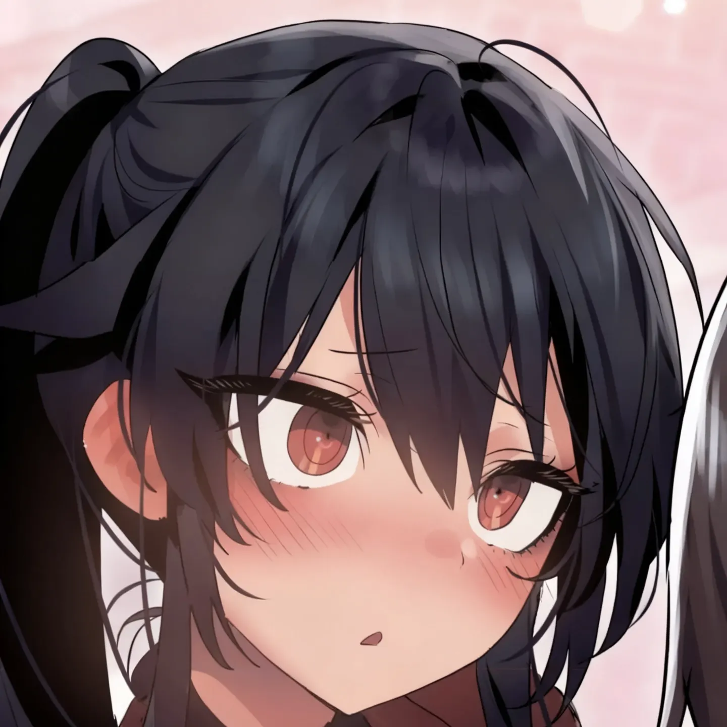 姬末