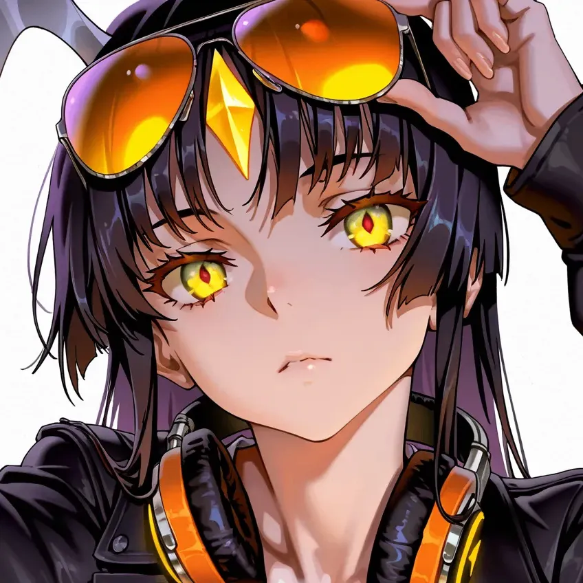 Zetton杰顿