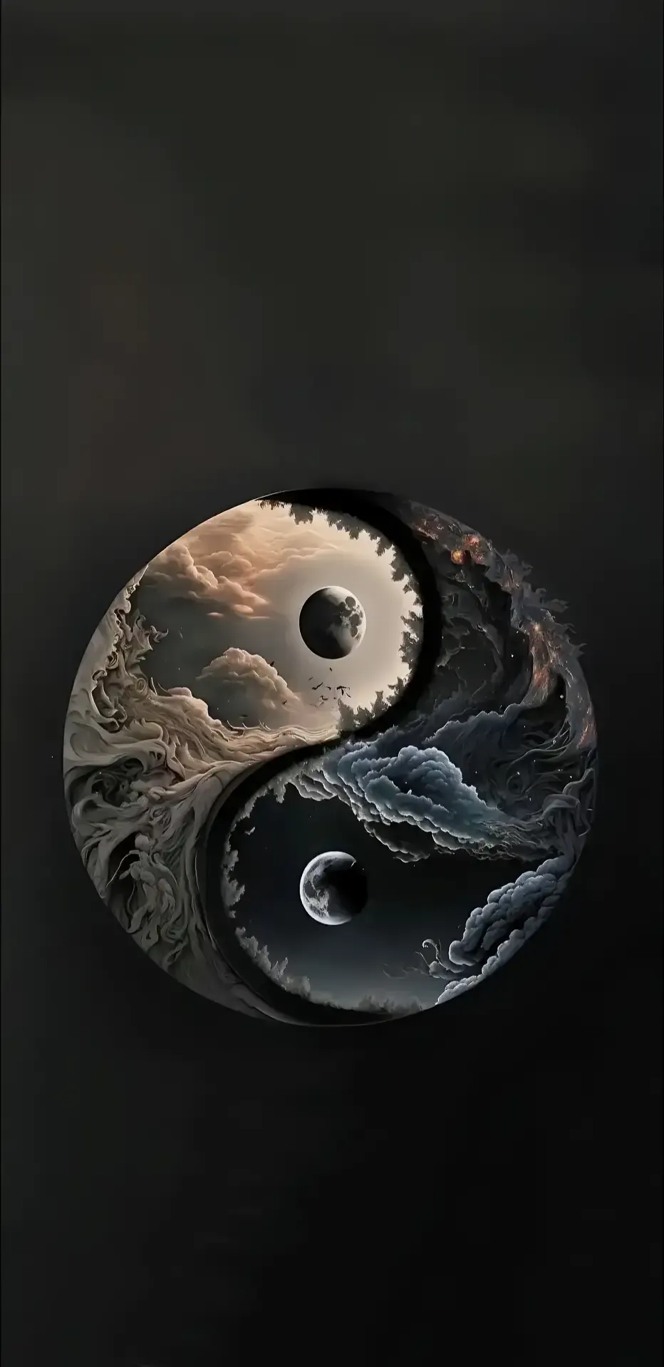 聂荣