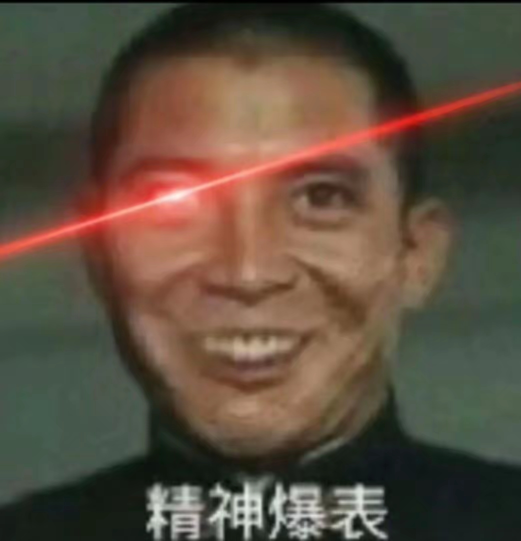 误入奇妙岛的性福冒险
