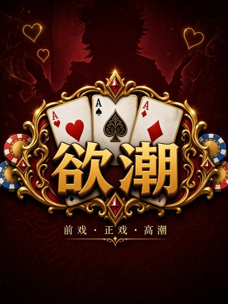 卡牌/闯关/全服真人对战玩法