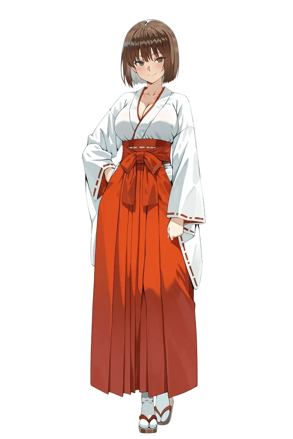 魂风社麻将V2