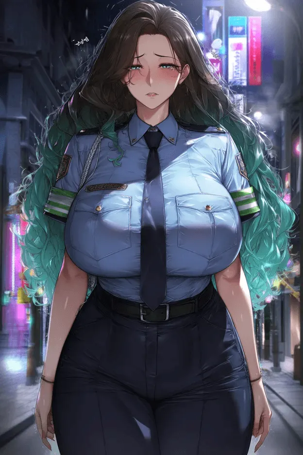 零消耗 百姬乱舞 黄金竞技场