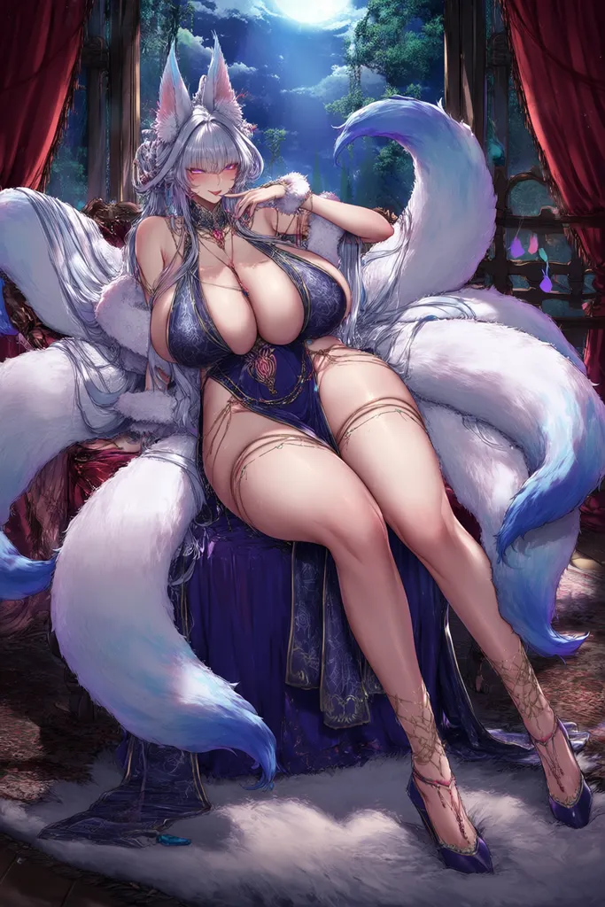 【RPG/SLG❤️】一念合欢丶逍遥欲仙   正式 V1.13