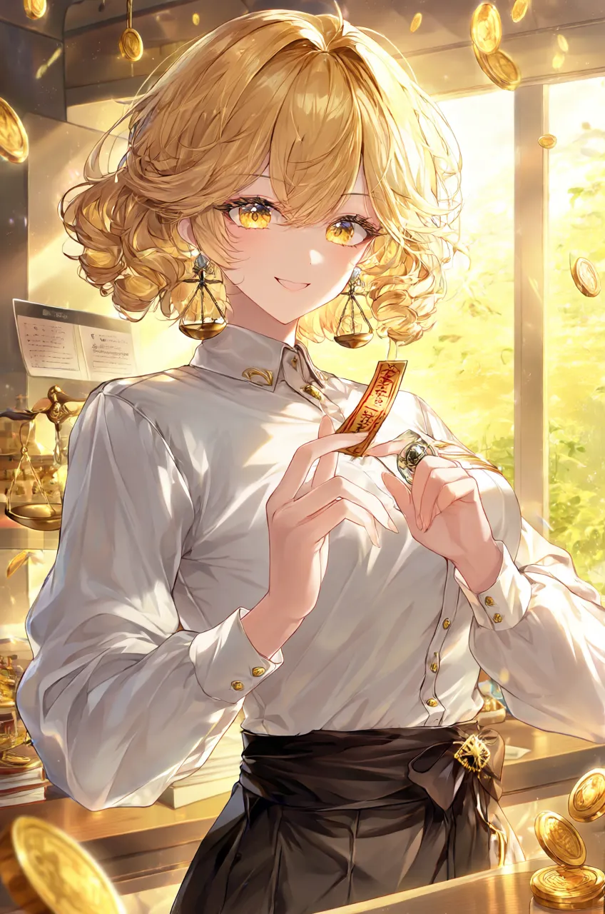 美姬大富翁，破产就收人！ 【V1.25 角色技能】